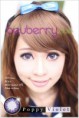 /album/photogallery/beuberyy-poppy7-jpg1/